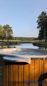 Leśna Przystań Nowy Kobrzyniec - Image 2
