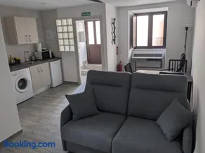 Apartamento Rural Zahora - Image 3