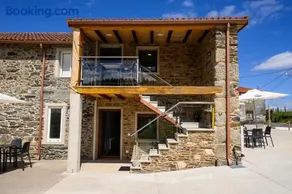 Complejo Rural Arzua San Miguel - Image 2