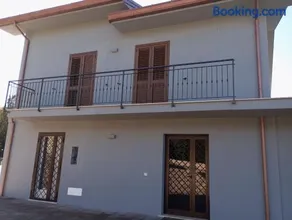 Al Romito - Image 1