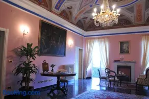 Casa Pagliano - Image 2