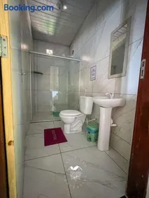 Casarão Vale das Hortênsias - Image 2