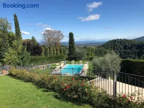 Montefiore by Salogi Villas - Image 2