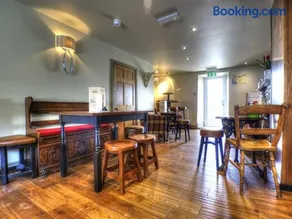 Masons Freehouse - Image 2