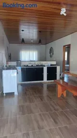 Sitio Recanto Da Paz, aconchegante e espaçoso! - Image 2