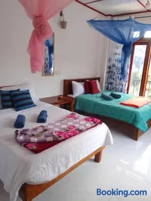 Nature's Glow Homestay - Image 5