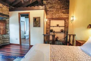 Apartamentos Rurales Casa Riveras - Image 2
