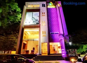 SANKAMA The Boutique Hotel - Image 2