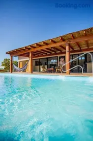 CasaAnacã Ecolounge - Image 1