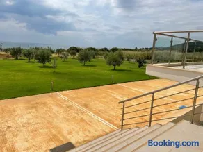 Kalivas beach house - Image 3
