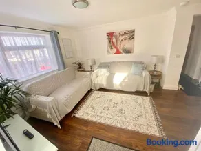 The Garden Flat at Wynncroft - Image 4