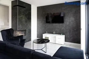 Apartament 2 z ogródkiem - Image 1