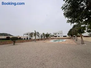 White Residence Villas - Image 5