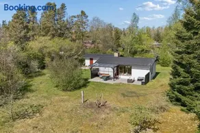Cosy House Near Nature City And Beach - Image 1