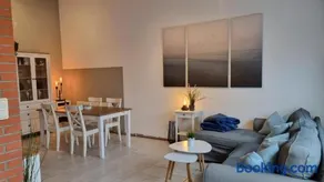 Ferienhaus-Nordstern - Image 2