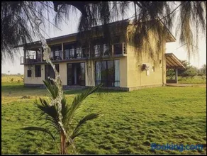 The Beach House Kalpitiya - Image 2