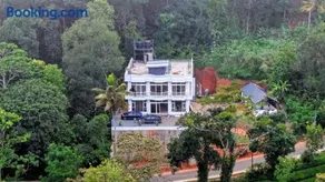 Uforia Munnar - Image 4