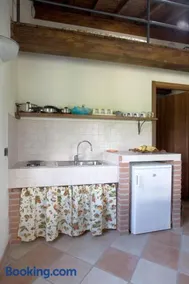 Cascina Giacometta - Image 3