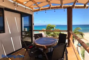 Beach Front Lofts, La Ventana - Image 2