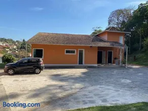 Hospedaria Igarapé Ltda - Image 5