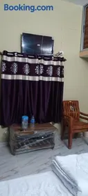 Hotel Mahakal, Somni - Image 2