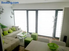 Apartman NINA Wind Resort - Image 4