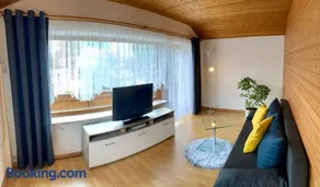 Haus Polleruhs - Image 3