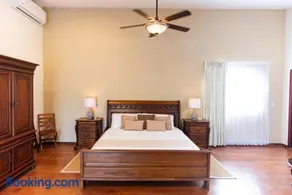 Hacienda San Antonio - Image 2