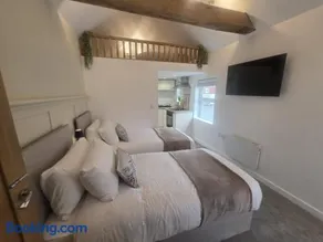 The Loft Studio - Image 5