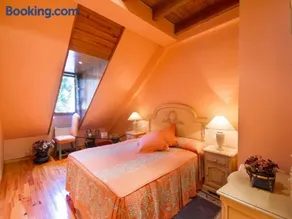 Apartament Araneu - Image 1