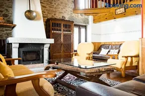 La Esperilla De Gredos - Image 3