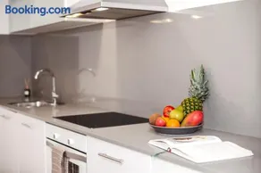 Boutique apartament - Image 3