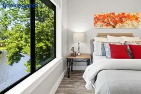Condo Serenity - Image 5