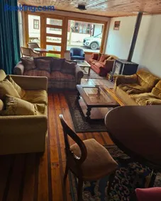 Departamento Vintage - Image 5