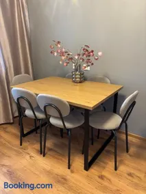 Pikk street Apartment - Image 2