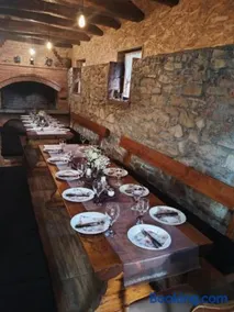 Kuca za odmor Lovric - Image 3