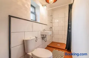 Nálunk, vidéken - Cottage 54 - Image 3