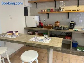 Departamento centro de Boca del Río - Image 3