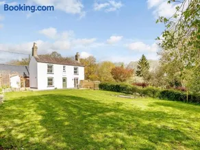 Spinney Cottage - Image 1