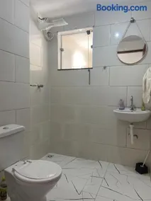 Confortável Apartamento - Image 2