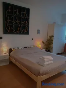 Lumiere Studio 1 - Image 2