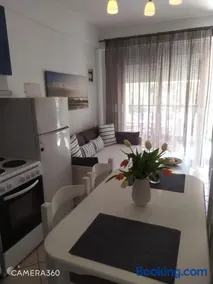 Maisonette R&F2 - Image 1