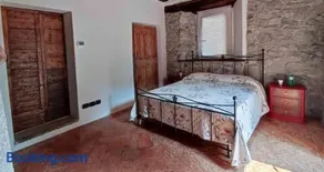 B&B la Curt del Böff - Image 4