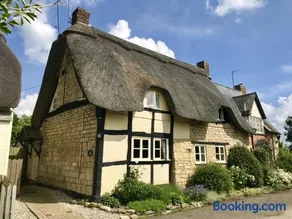 Bells Cottage - Image 2