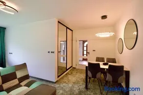 Apartmán uprostřed trojúhelníku Praha - Karlovy Vary - Plzeň - Image 3