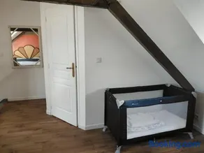 Duplex sur la Baie - Image 3