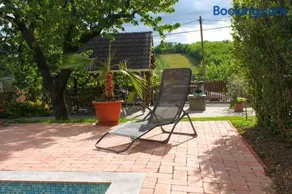 Ibolya Apartmanok - Image 4