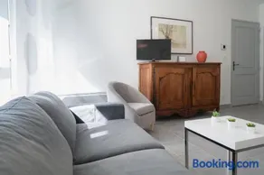 Maison Borrel - Image 3