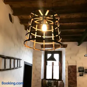 Agriturismo Cascina Magana - Image 2