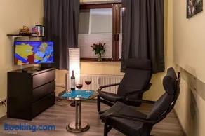 Apartment-Lohhof - Image 4